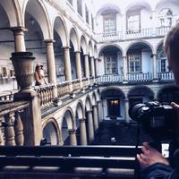palans production/video production.