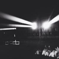 palans production/video production.