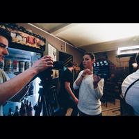 palans production/video production.