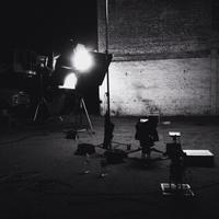 palans production/video production.