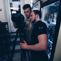 palans production/video production.