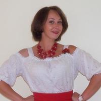 Пані Марія