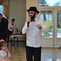 Пародист DZIDZIO