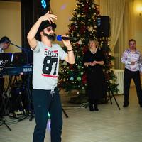 Пародист DZIDZIO