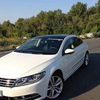 Паша . Чудове авто для вашого весілля
