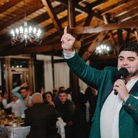 Пащук Назар