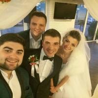 Пащук Назар