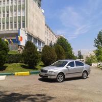 Павло