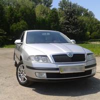 Павло