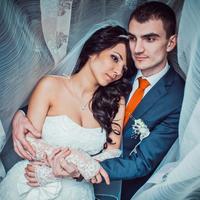 Павло Борис