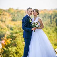 Павлишин Андрій
