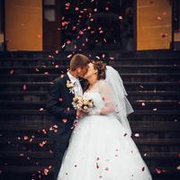 Петро Лютий