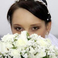 photo-artline