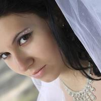 photo-artline