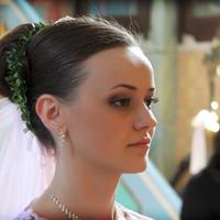 photo-artline