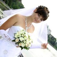 photo-artline