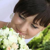 photo-artline