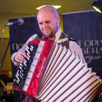 ПогорілКо-Бенд