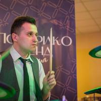 ПогорілКо-Бенд