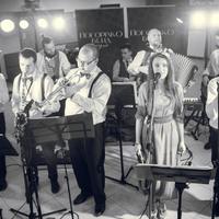 ПогорілКо-Бенд