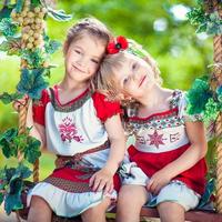 Попова Татьяна