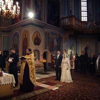 Попова Татьяна