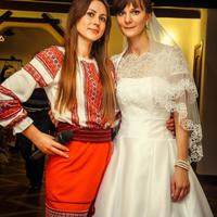 Професійні ведучі, тамада, конферанс