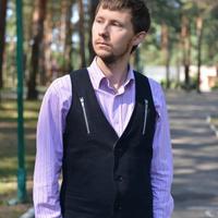 Професійний ведучий Шоу-Мен Фокусник Юрій
