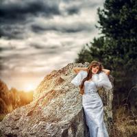 Професійний весільний фотограф. Ігор Радейко