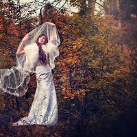 Професійний весільний фотограф. Ігор Радейко