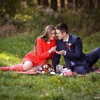 Професійний фотограф Лисогор Житомир