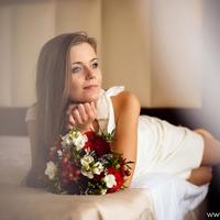 Професійний фотограф Лисогор Житомир