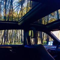 Прокат Mercedes-Benz E350 на весілля