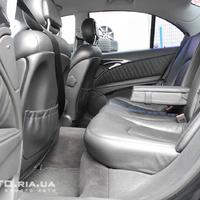 Прокат Авто
