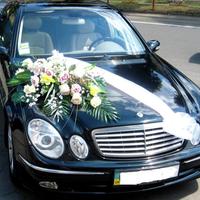 Прокат Авто