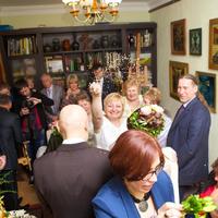 Пивовар Павло