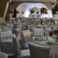 Premier Hotel Dnister