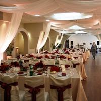 Premier Hotel Dnister