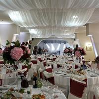 Premier Hotel Dnister