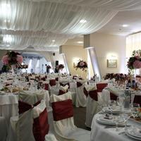 Premier Hotel Dnister