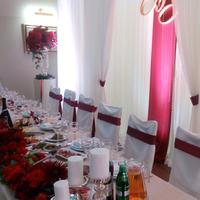 Premier Hotel Dnister