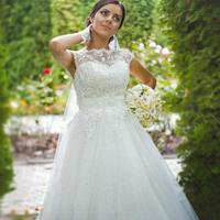 Ревуцький Андрій