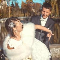 Ревуцький Андрій