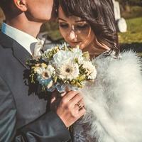 Ревуцький Андрій