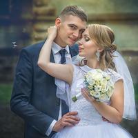 Рола Карут