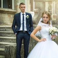 Рола Карут