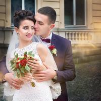 Рола Карут