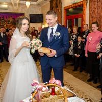 Рома Колегов - ведучий, конферансьє