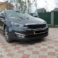 Роман