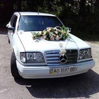 Роман
